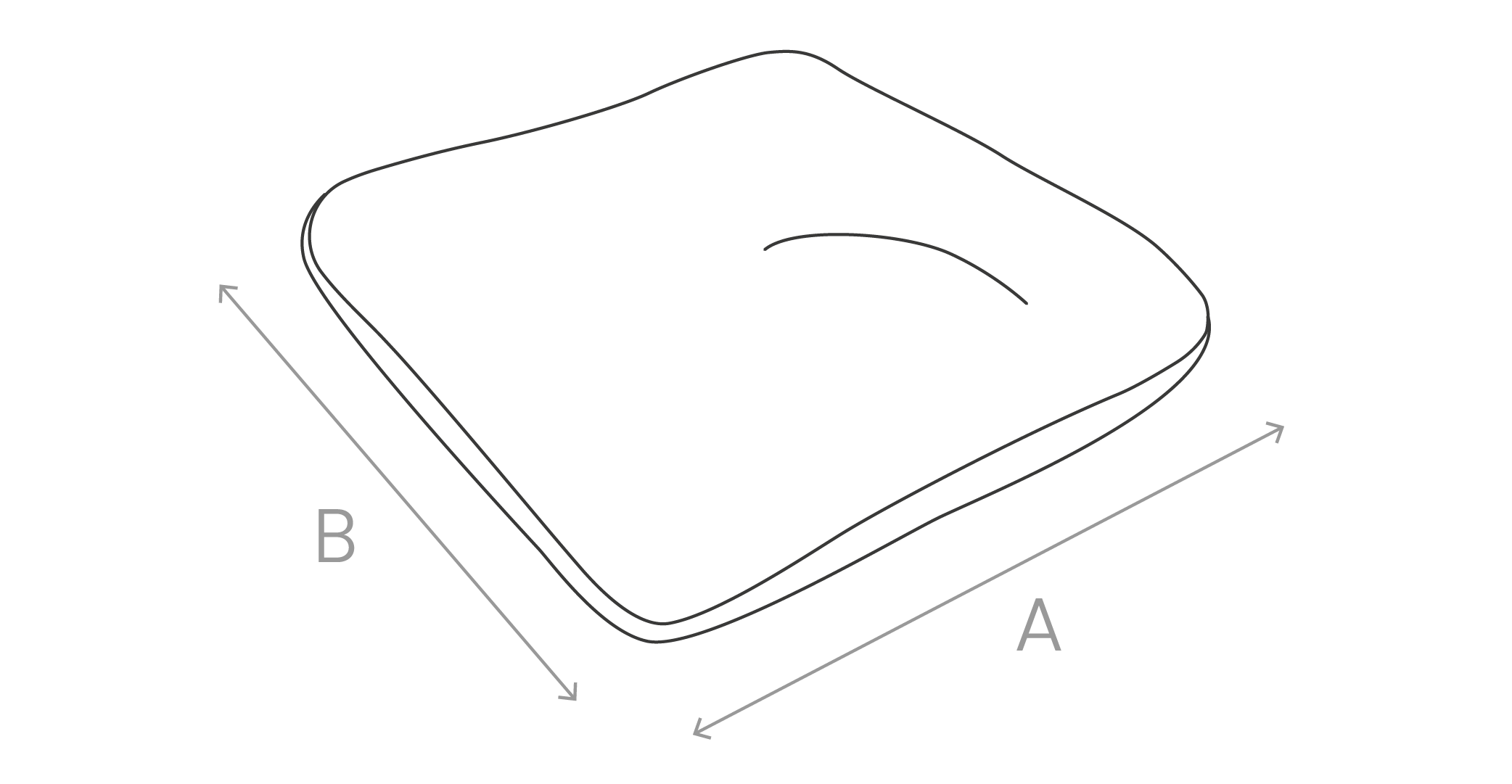 Image of product specs